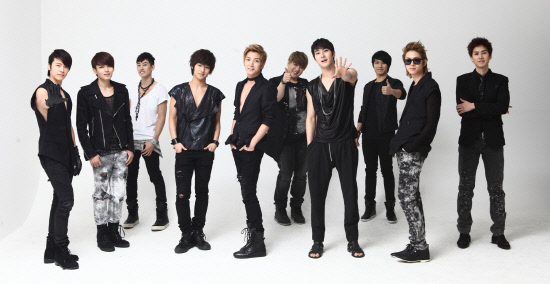 Super Junior سوف يظهرون في برنامج ‘سكوب’ عال mbc!! 20110212_superjuniorscooparab_01